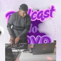 dj Ary Nolasco flash back 2K15