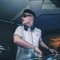 Dj Dok