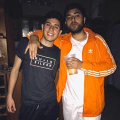 bucha
