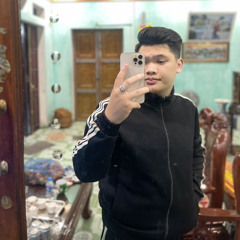 Tiến Đỗ