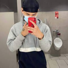 ItsKhiyon