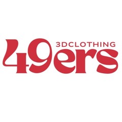 San Francisco 49ers