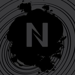 Nuronic Mashups & Edits