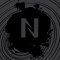Nuronic Mashups & Edits