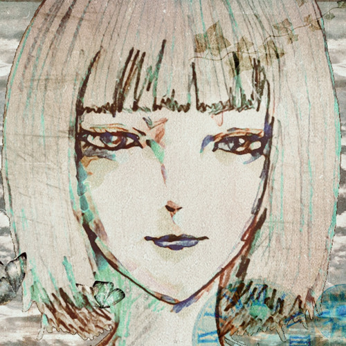 虚構note’s avatar