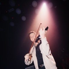 CristianDJViolinist