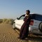 Imran Ali