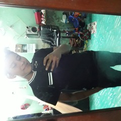 themaik