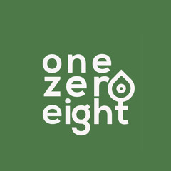 One Zero Eight