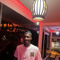 Ambitiousz_karl