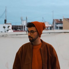 ETHR
