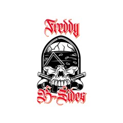 Freddy B-Sides