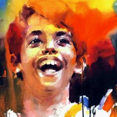 Hossam Diaa