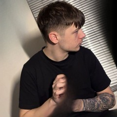 BRANDON