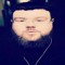 Bbc_joey