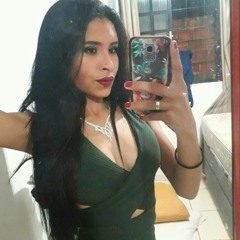 stefani Brisa