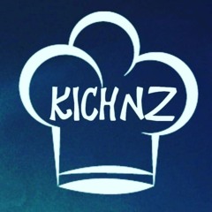 KICHNZ