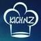 KICHNZ
