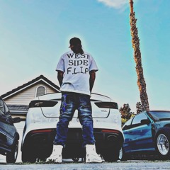 Crazy_kid559