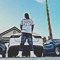 Crazy_kid559