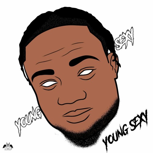 Younsexy’s avatar