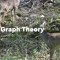 graph theory