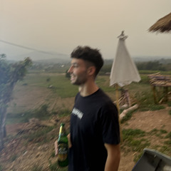 Luca Pensa