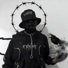 D.K the first one 123