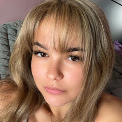 jazzyc
