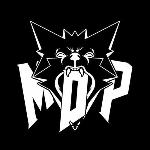 MegaloDapper’s avatar