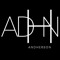 ANDHERSON