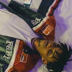 FUCKTHESUPERHEROACADEMY