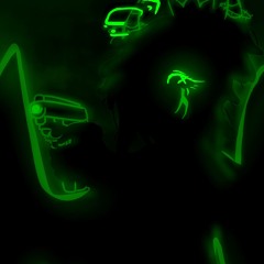 Serial designation U