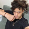 myke