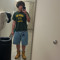 aidan198