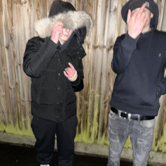 fraz