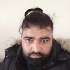 Farid
