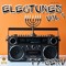 iRep Ent. / Thee Elect