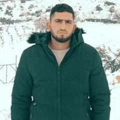 بريجية اسامة