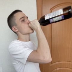 Никита Андреев