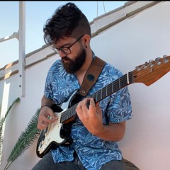 Raúl Gutiérrez Ruiz