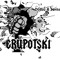 Grupotski