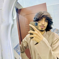 Mazhar Umrani