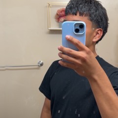 Crazycoollol