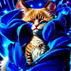 Incindious Fizzlespell