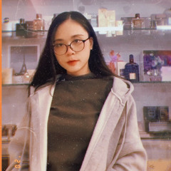 Điệp Bếu