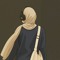 shanum