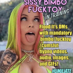 ditzy limbo
