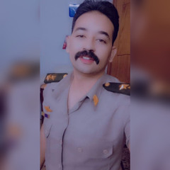 ali siam