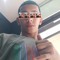 Lucas trem